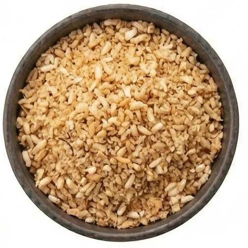 Avalos Podi